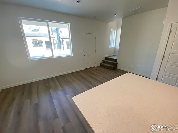 3rd image of 3744 Katina Way