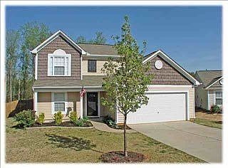 1st image of 107 Indian Wood Ln