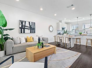 980 Arrowleaf Pl, San Jose, CA 95131