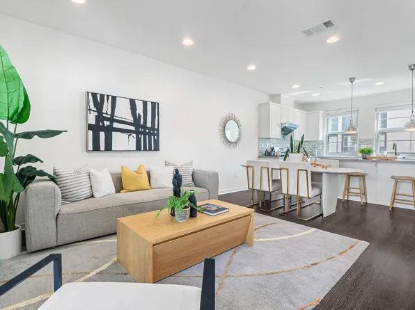 980 Arrowleaf Pl, San Jose, CA 95131