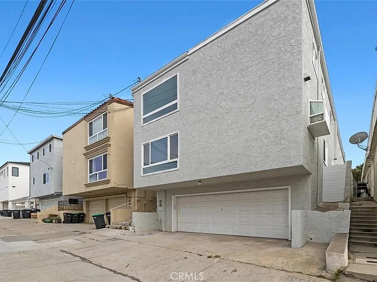 603 Jasmine Ave #1/2 — Photo 14