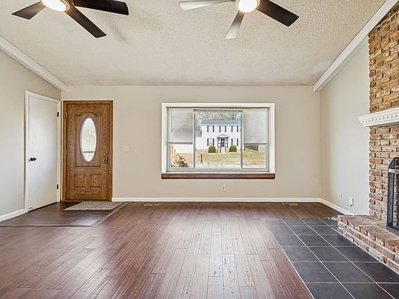 4th image of 5205 Lana Renee Ct