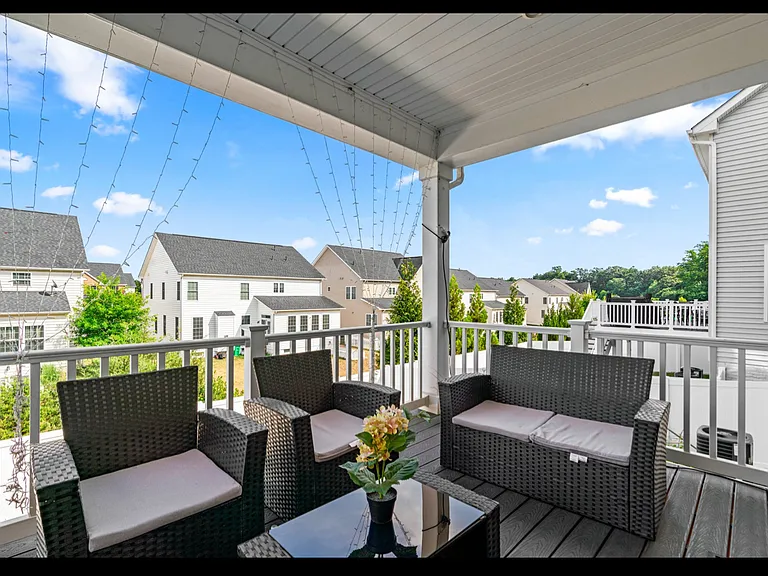 4413 Arbor Wood Ct — Photo 21