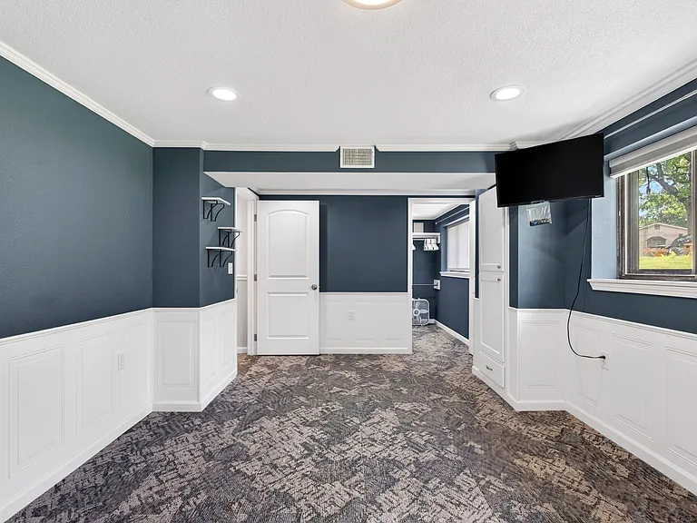 2335 Hempline Ct — Photo 40
