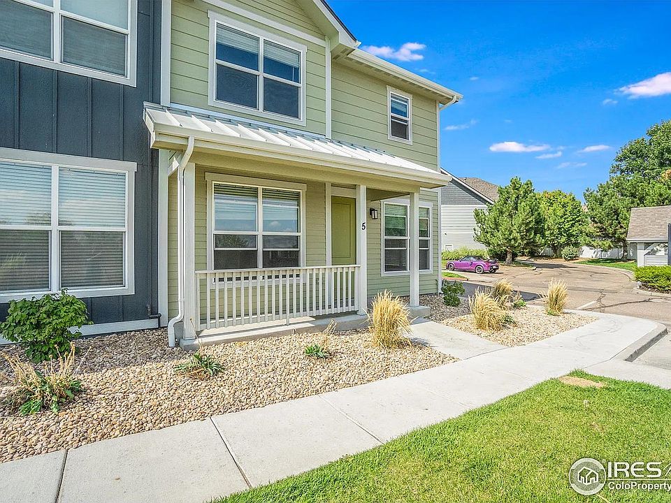 1st image of 6330 Orchard Park Dr #5