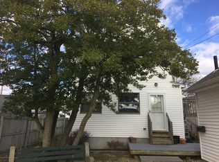 109 Guyer Ave, Lavallette, NJ 08735