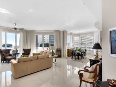 15500 Emerald Coast Pkwy UNIT 206, Destin, FL, 32541