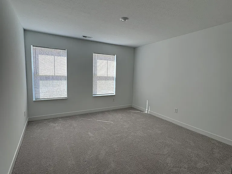 4223 Mendocino Blvd — Photo 15