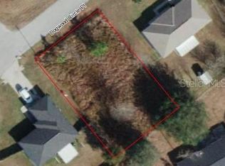 6 Dogwood Circle Pl #15, Ocala, FL 34472