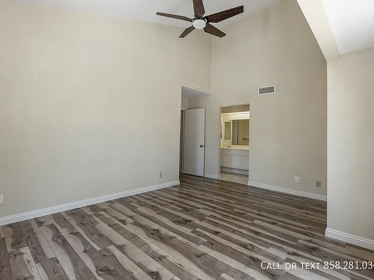 11904 Paseo Lucido #142 — Photo 23