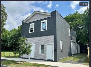 50 Saratoga Ave APT 1, Rochester, NY 14608