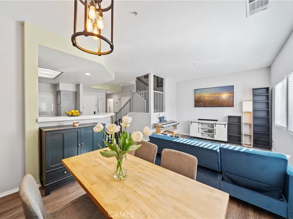 656 W Vermont Ave, Anaheim, CA 92805