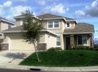 3151 Olympic Way, Auburn, CA 95603