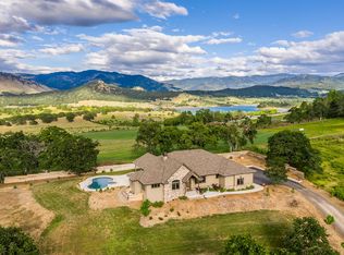 790 Neil Creek Rd, Ashland, OR 97520