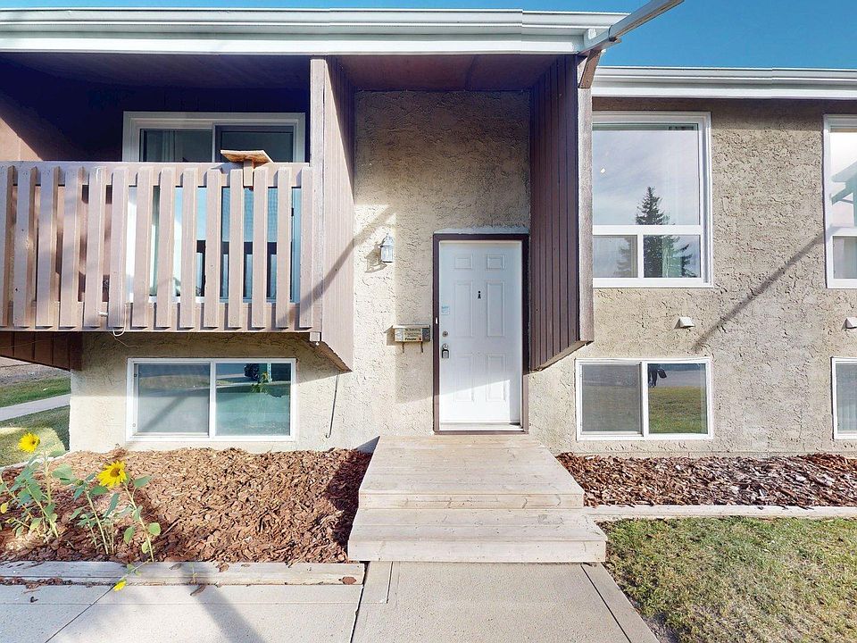 1st image of 5940 45th Ave