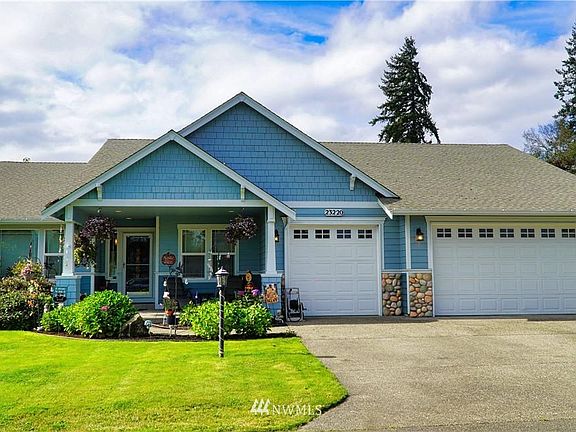 2nd image of 23220 35th Ave E