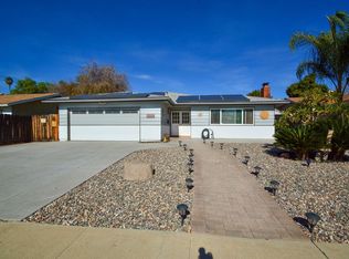 13114 Laurel St, Lakeside, CA 92040