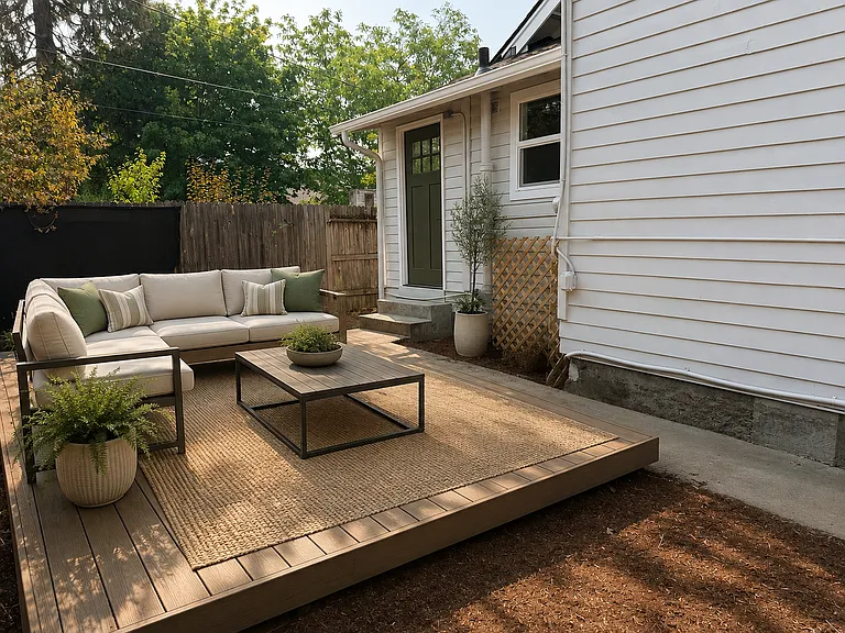 1071 W 11th Ave #1 — Photo 10