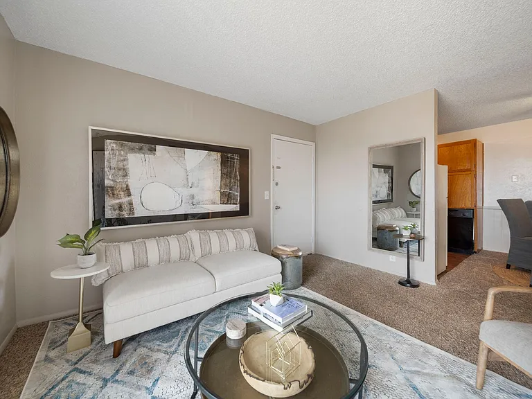Brookwood on 86th - Move-In Today and Receive a $500 Visa Gift Card! — Photo 14