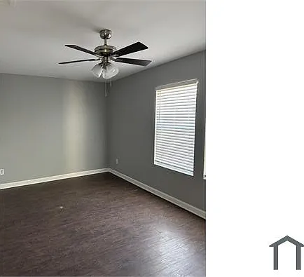 21943 Silverfield Park Ln — Photo 23