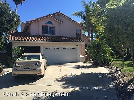 1st image of 1514 Avenida Oceano