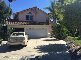 1514 Avenida Oceano, Oceanside, CA 92056