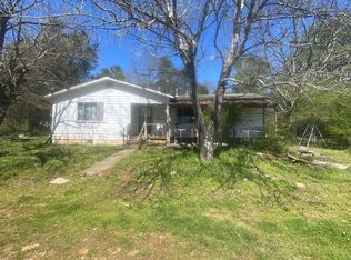 184 Tilly Ln, Damascus, AR 72039