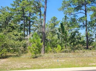 551 Glitter Bay Court, Shallotte, NC 28470