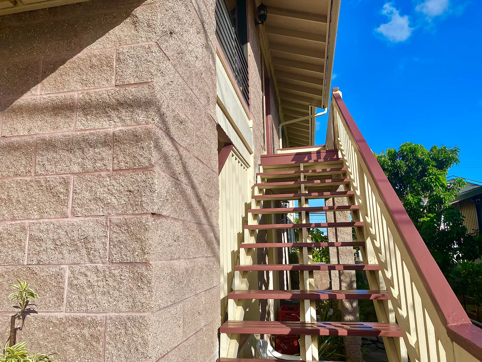 3 bed, 1536 sqft, $3,000 — Photo 2