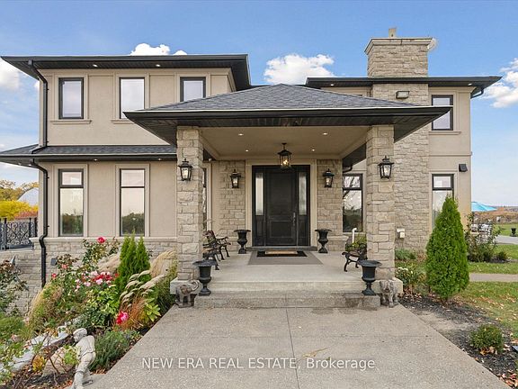 4th image of 5785 Halls Rd N