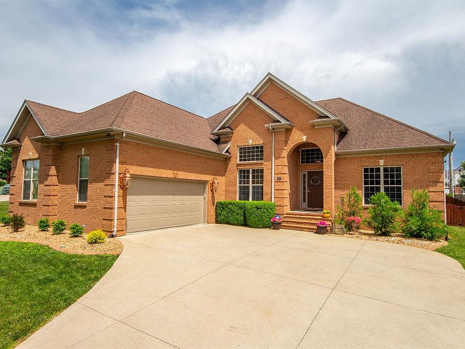 1st image of 104 Arbee Dr