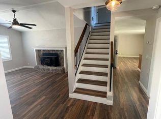 118 Edinburgh Way, Vacaville, CA