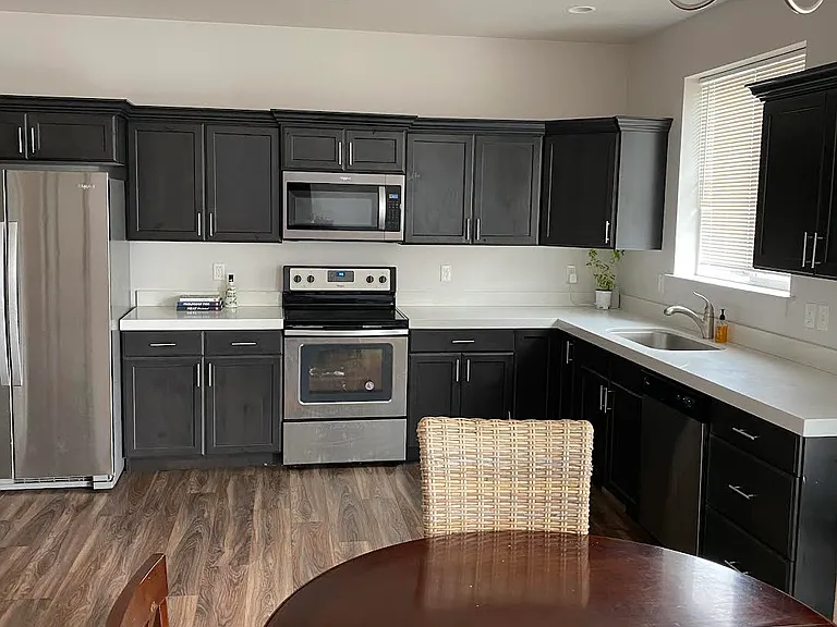 566 N 60 W — Photo 7