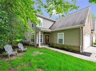 31991 Magnolia Ln, Avon Lake, OH 44012