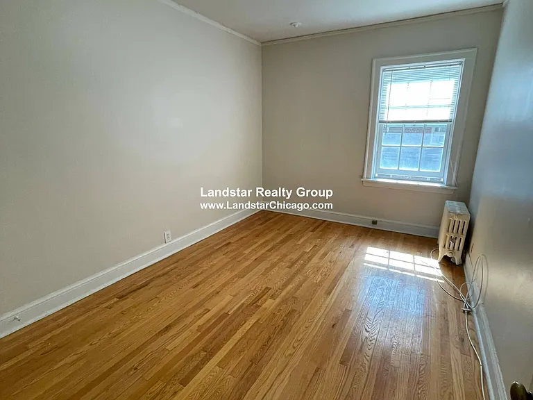 1454 Oak Ave #3E — Photo 8