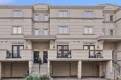 18 Espana Ln Photo 1