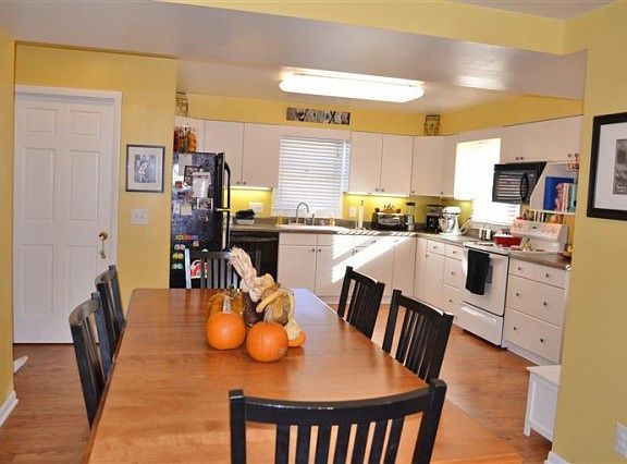 5th image of 619 McLaren Ave