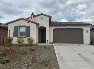 (Undisclosed Address), Glendale, AZ 85307