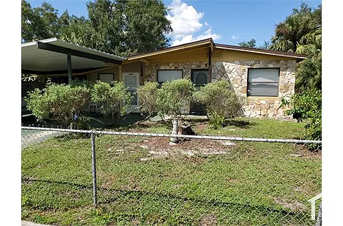 132 Academy Ave Photo 1