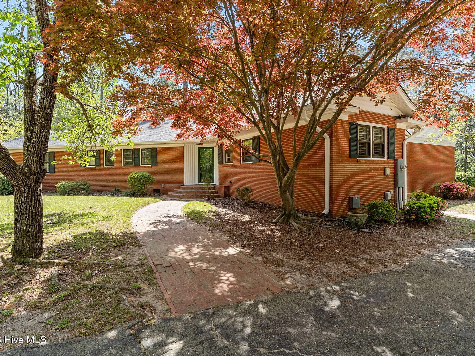 3 bed, 4.0 bath, 3049 sqft, $3,000 — Photo 4