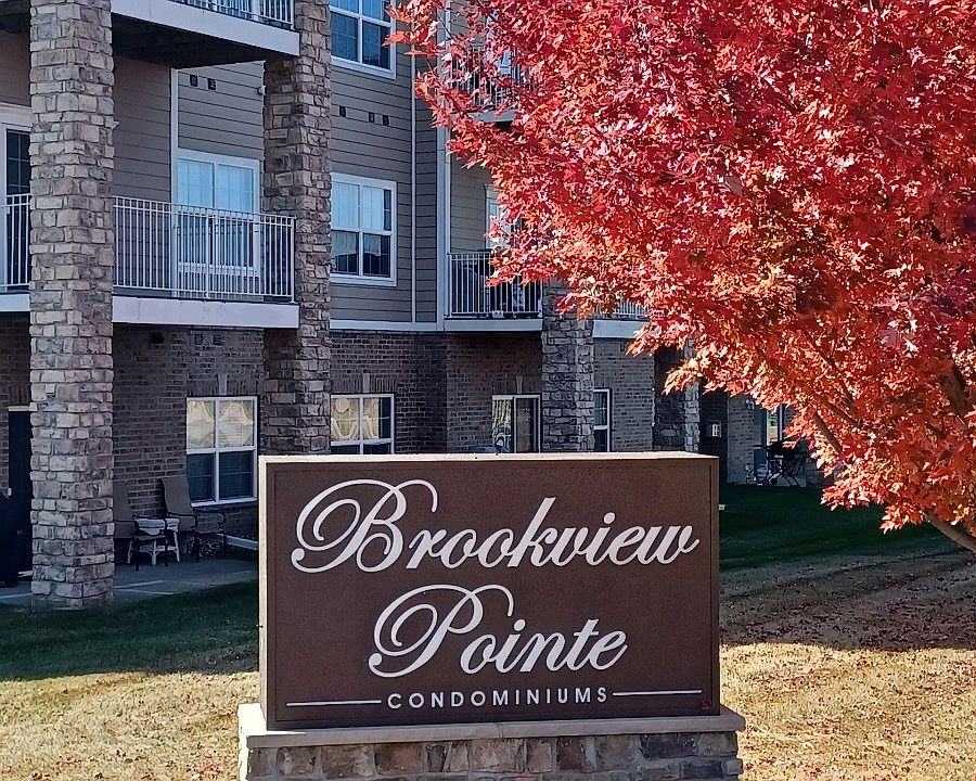 1st image of 8350 Ep True Pkwy #3305