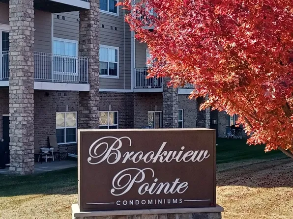 8350 Ep True Pkwy #3305, West Des Moines, IA 50266