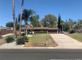 5710 Camino Real, Riverside, CA 92509