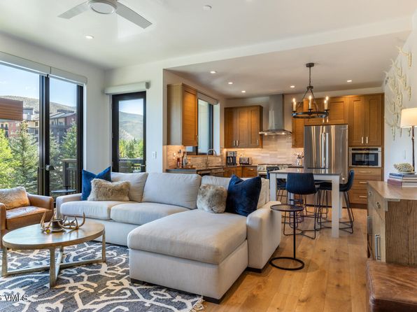 Avon CO Open Houses - 22 Upcoming | Zillow
