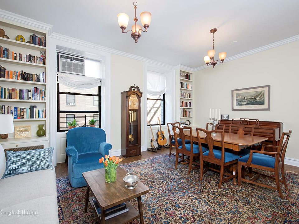 1st image of 229 W 97th St #3JK