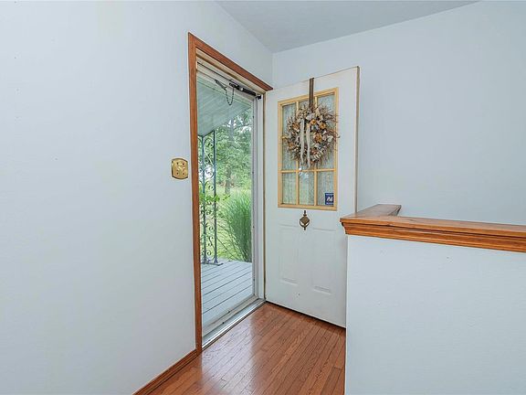 4th image of 9134 Sunset Dr
