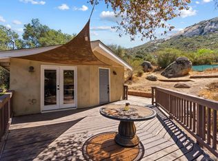 4722 Park Ln, Alpine, CA 91901