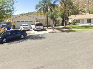 6388 Leyburn Pl, Riverside, CA 92509