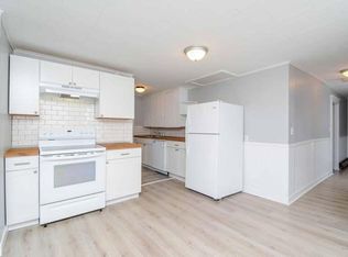 200 Elm St #3, Biddeford, ME 04005