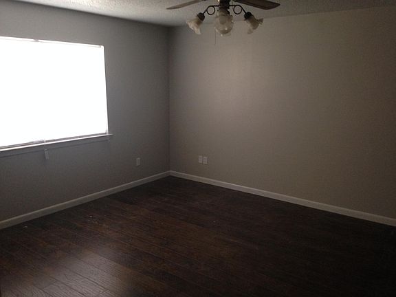 5th image of 109 Valentine Dr